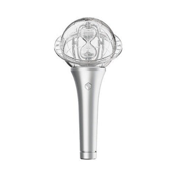 PRE - ORDER ATEEZ Official Lightstick Version 3 – lightstick  ( / / ) | HobiEgo K - pop Shop