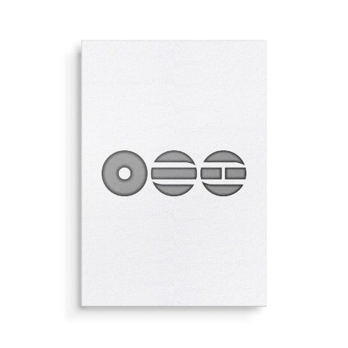 PRE - ORDER BTS 5th Full Album ARIRANG (Living Legend Version) – album  ( / / ) | HobiEgo K - pop Shop