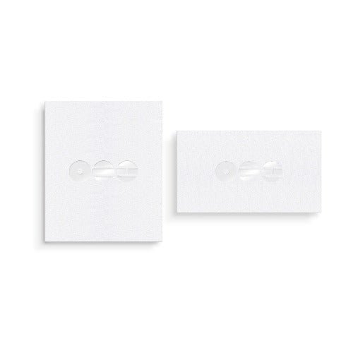 PRE - ORDER BTS 5th Full Album ARIRANG (Standard Version) – album  (Rooted In Korea / / ) | HobiEgo K - pop Shop