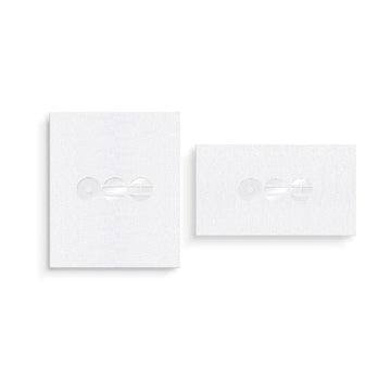 PRE - ORDER BTS 5th Full Album ARIRANG (Standard Version) – album  (Rooted In Korea / / ) | HobiEgo K - pop Shop