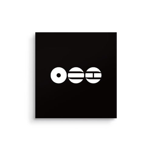 PRE - ORDER BTS 5th Full Album ARIRANG (T-shirt CD Box Set) – album  ( / / ) | HobiEgo K - pop Shop