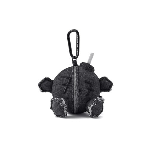PRE - ORDER BTS Army bomb Plush Keyring BTS ARIRANG TOUR MD – merch  ( / / ) | HobiEgo K - pop Shop
