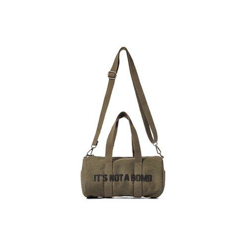 PRE - ORDER BTS Official Lightstick Bag BTS ARIRANG TOUR MD – merch  ( / / ) | HobiEgo K - pop Shop