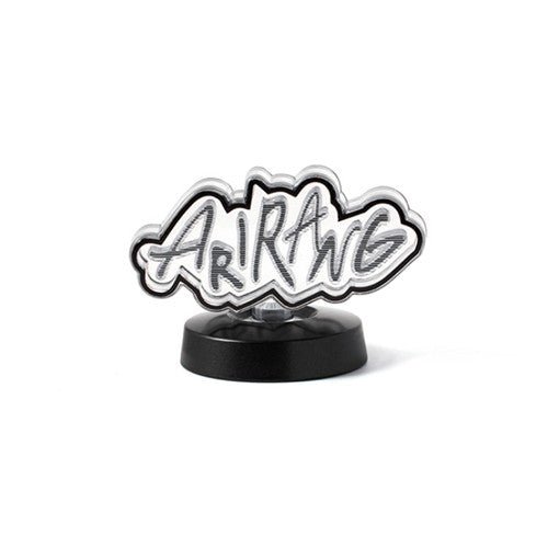 PRE - ORDER BTS Official Lightstick Version 4 Parts (Tour Version) BTS ARIRANG TOUR MD – merch  ( / / ) | HobiEgo K - pop Shop