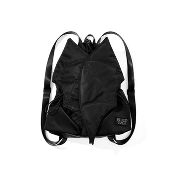 PRE - ORDER ENHYPEN BLOOD SAGA World Tour Backpack – merch  ( / / ) | HobiEgo K - pop Shop