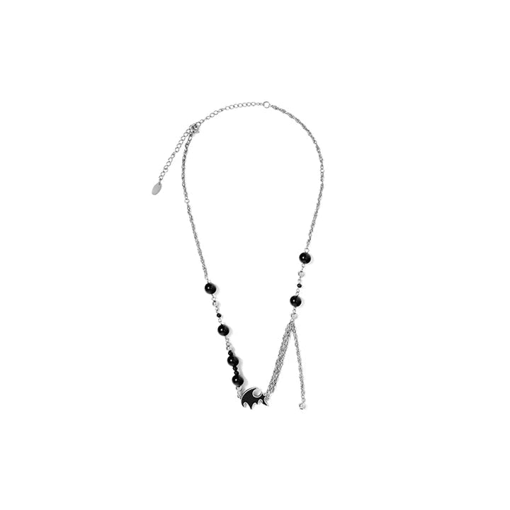 PRE - ORDER ENHYPEN BLOOD SAGA World Tour Necklace – merch  ( / / ) | HobiEgo K - pop Shop