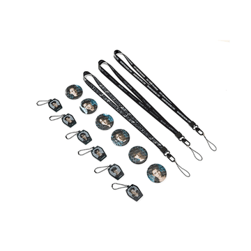 PRE - ORDER ENHYPEN BLOOD SAGA World Tour Random Capsule – merch  ( / / ) | HobiEgo K - pop Shop