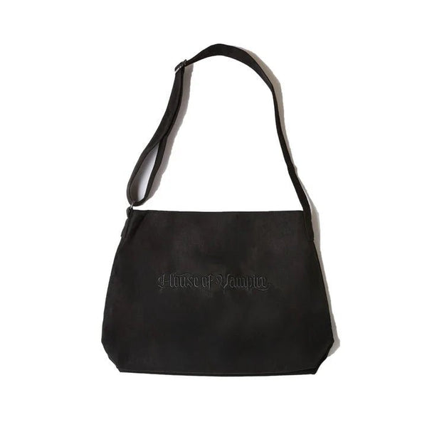 PRE - ORDER ENHYPEN - HOUSE OF VAMPIRE OFFICIAL MD BAG – merch  ( / / ) | HobiEgo K - pop Shop