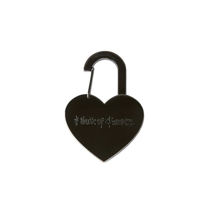 PRE - ORDER ENHYPEN - HOUSE OF VAMPIRE OFFICIAL MD CARABINER HOLDER – merch  ( / / ) | HobiEgo K - pop Shop