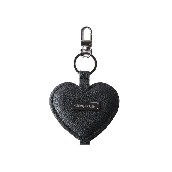 PRE - ORDER ENHYPEN - HOUSE OF VAMPIRE OFFICIAL MD MIRROR KEYRING – merch  ( / / ) | HobiEgo K - pop Shop