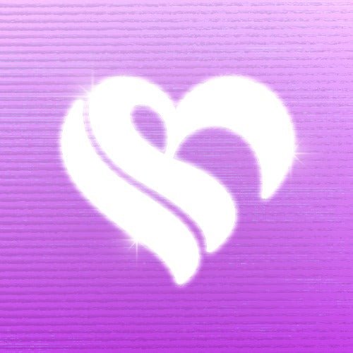 PRE - ORDER IRENE 1st Full Album Biggest Fan (Compact Version) – album  ( / / ) | HobiEgo K - pop Shop