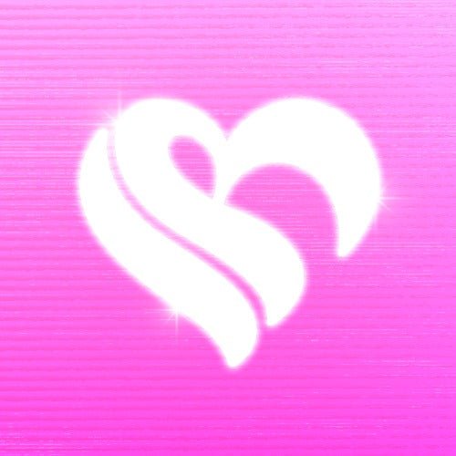 PRE - ORDER IRENE 1st Full Album Biggest Fan (Photobook Version) – album  ( / / ) | HobiEgo K - pop Shop