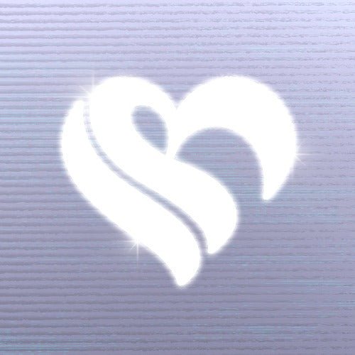 PRE - ORDER IRENE 1st Full Album Biggest Fan (TV Version) – album  ( / / ) | HobiEgo K - pop Shop