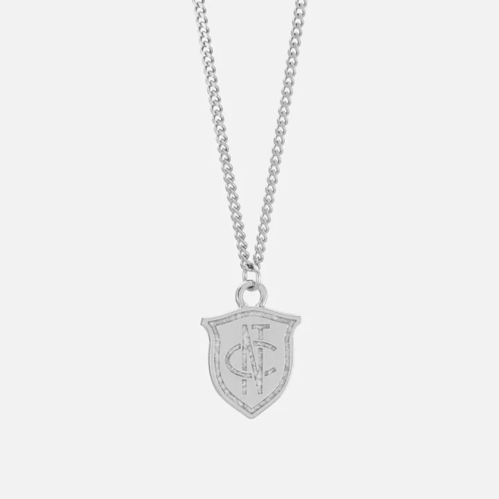 PRE - ORDER JAEHYUN (NCT 127) Welcome Home OFFICIAL MD NECKLACE & TAG KEYRING – merch  ( / / ) | HobiEgo K - pop Shop
