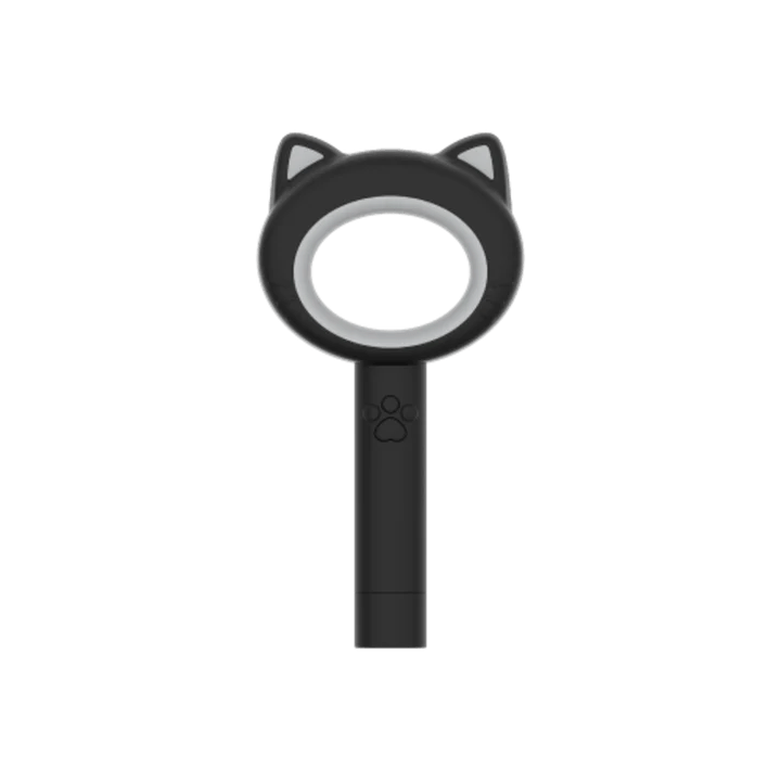 PRE - ORDER MEOVV Official Lightstick – lightstick ( / / ) | HobiEgo