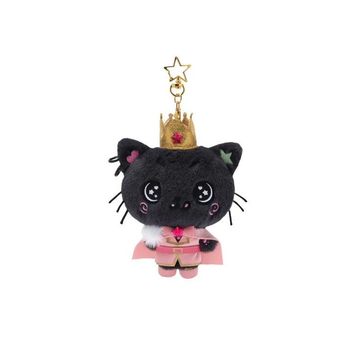 NCT WISH 2nd Anniversary Fanmeeting Official MD PRINCE WISH DOLL
