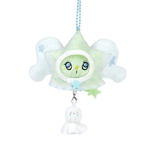 PRE - ORDER NCT WISH One Summer Wish Wichu Set – Plush ( / / ) | HobiEgo