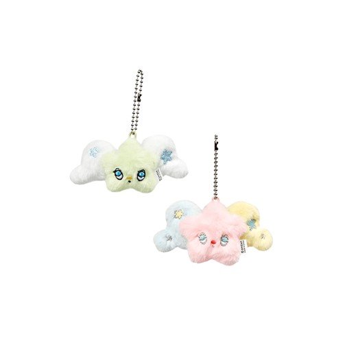 PRE - ORDER NCT WISH Wish Bakery MD MINIMINI WICHU – merch  (WISH (GREEN) / / ) | HobiEgo K - pop Shop