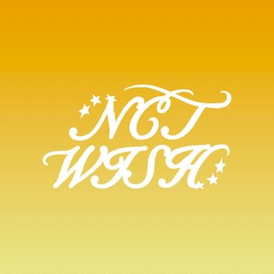 PRE - ORDER NCT WISH WISHLIST (Limited Cassette Edition) – album (Sion / / ) | HobiEgo