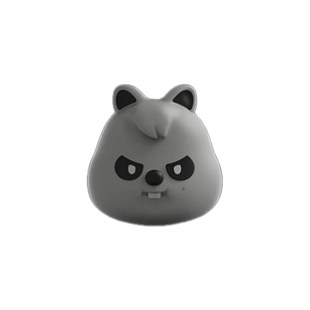 Stray Kids DO IT Album Preview Evil SKZOO Speaker – merch 8809954224867 (Han Quokka / / ) | HobiEgo