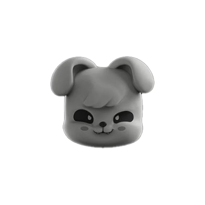 Stray Kids DO IT Album Preview Evil SKZOO Speaker – HobiEgo