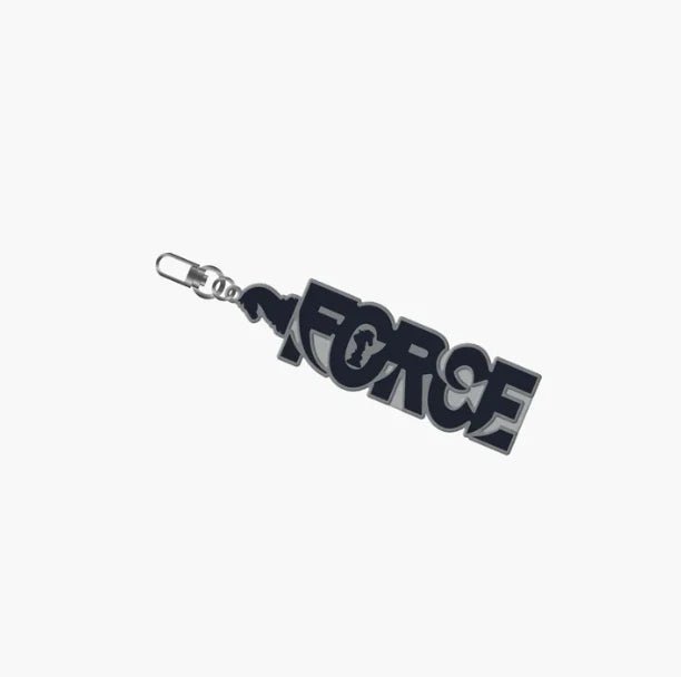 PRE - ORDER Stray Kids JAPAN Season's Greetings 2026 "FORCE" – Season's Greetings ( / / ) | HobiEgo