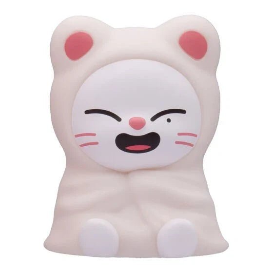 PRE - ORDER Stray Kids SKZOO BANDAI Light Mascot Capsule Toy – merch  (Jiniret / / ) | HobiEgo K - pop Shop