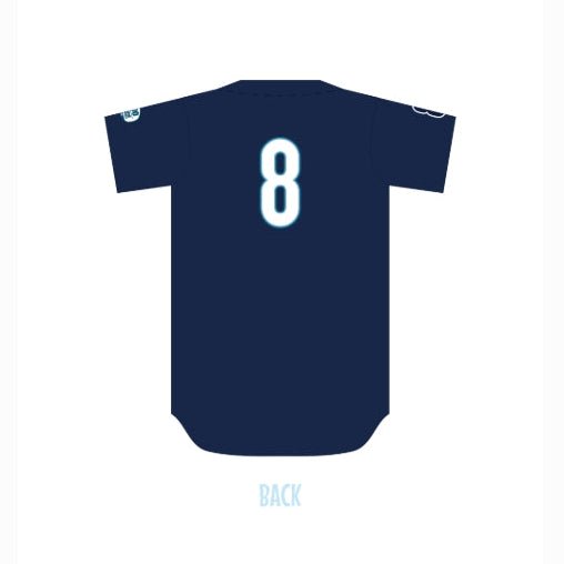 PRE - ORDER STRAY KIDS SKZOO Everywhere All Around The World - BASEBALL JERSEY SEOUL Version – merch  ( / / ) | HobiEgo K - pop Shop