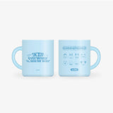 PRE - ORDER STRAY KIDS SKZOO Everywhere All Around The World - SKZOO CITY MUG SEOUL – merch  ( / / ) | HobiEgo K - pop Shop