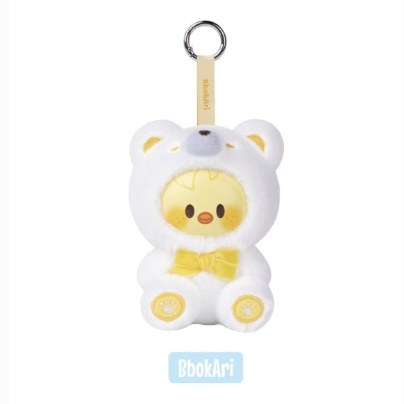 PRE - ORDER STRAY KIDS SKZOO Everywhere All Around The World - SKZOO SECRET KEYRING TOY Version (Random) – merch  ( / / ) | HobiEgo K - pop Shop