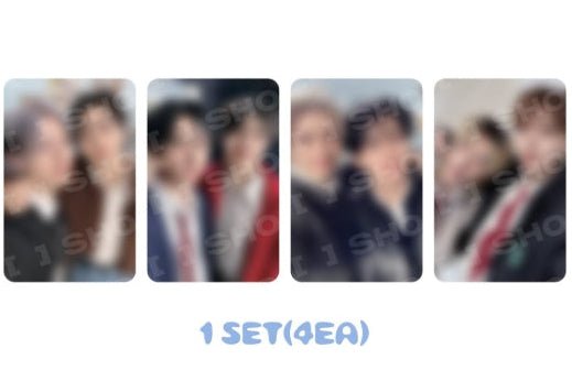 PRE - ORDER Stray Kids STAY in Our Little House - Bomber Jacket – merch  ( / / ) | HobiEgo K - pop Shop