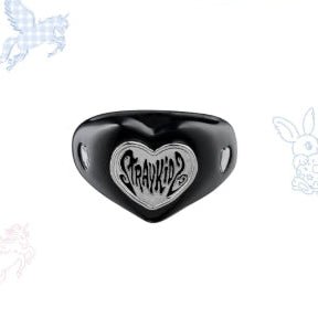 PRE - ORDER Stray Kids STAY in Our Little House - Ring – merch  ( / / ) | HobiEgo K - pop Shop