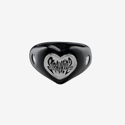 PRE - ORDER Stray Kids STAY in Our Little House - Ring – merch  ( / / ) | HobiEgo K - pop Shop
