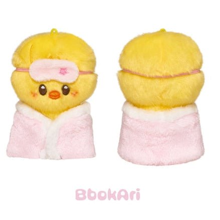 PRE - ORDER Stray Kids STAY in Our Little House - SKZOO PLUSH 10CM Version – merch  (BbokAri / / ) | HobiEgo K - pop Shop