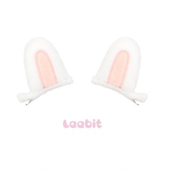 PRE - ORDER Stray Kids STAY in Our Little House - SKZOO PLUSH HAIR PIN – merch  (Leebit / / ) | HobiEgo K - pop Shop