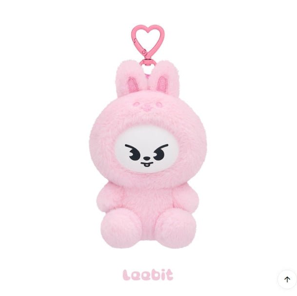 PRE - ORDER Stray Kids STAY in Our Little House - SKZOO PLUSH TOY Version – merch  (Leebit / / ) | HobiEgo K - pop Shop
