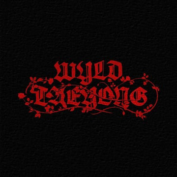 PRE - ORDER TAEYONG (NCT) 1st Full Album WYLD (WYLD BOOK Version) – album  ( / / ) | HobiEgo K - pop Shop