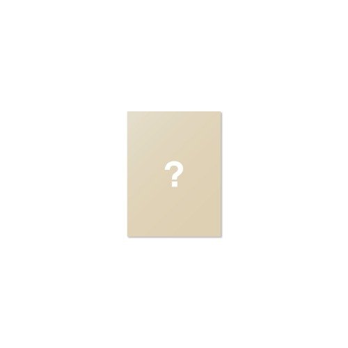 PRE - ORDER &Team Back To Life (Weverse Version) – album ( / / ) | HobiEgo