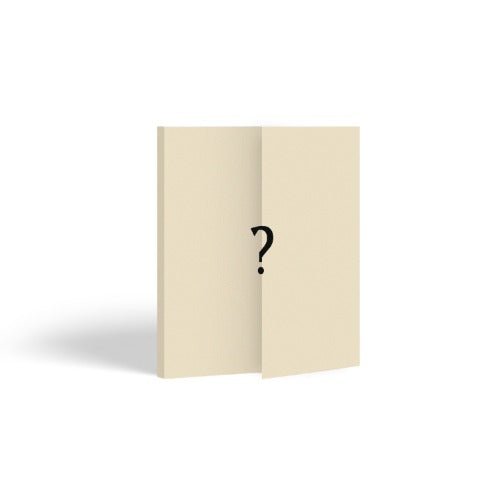 PRE - ORDER &TEAM Japanese Album 3rd EP Album We on Fire (Limited Edition) – album  ( / / ) | HobiEgo