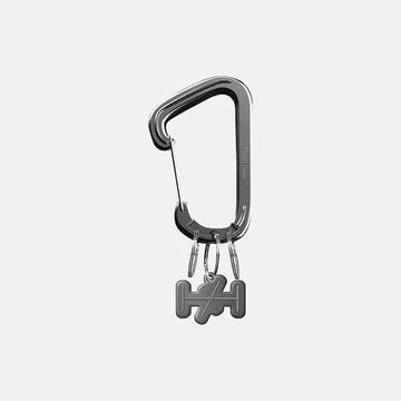 PRE - ORDER XDINARY HEROES Beautiful Mind Finale Carabiner – merch  ( / / ) | HobiEgo