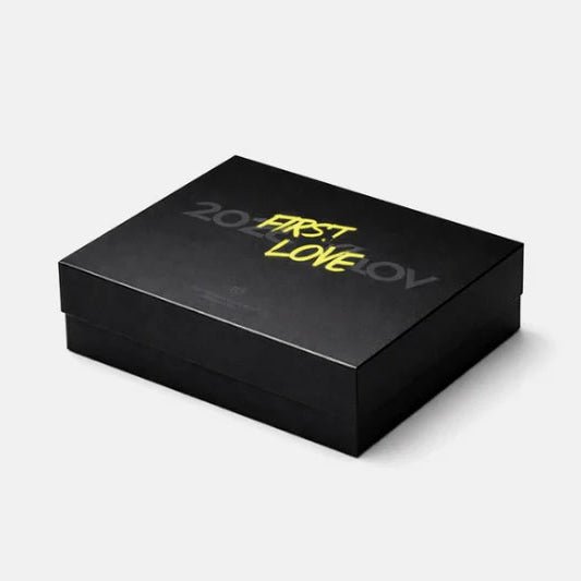 Pre - Order XLOV 1st ANNIVERSARY Fan Concert Official MD Discovery Set – merch  ( / / ) | HobiEgo