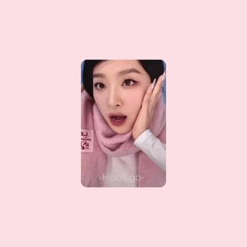 Seulgi 2