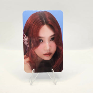 Joy