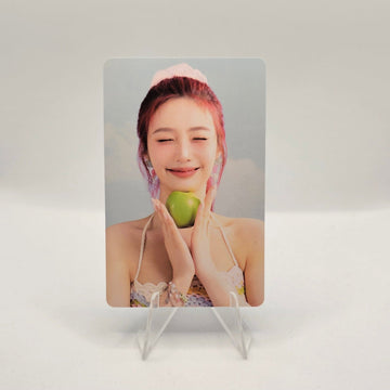 Joy