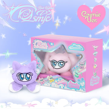 Red Velvet 7th Mini Album Cosmic (Cosmie Version) – album 8804775450389 (Irene / / ) | HobiEgo