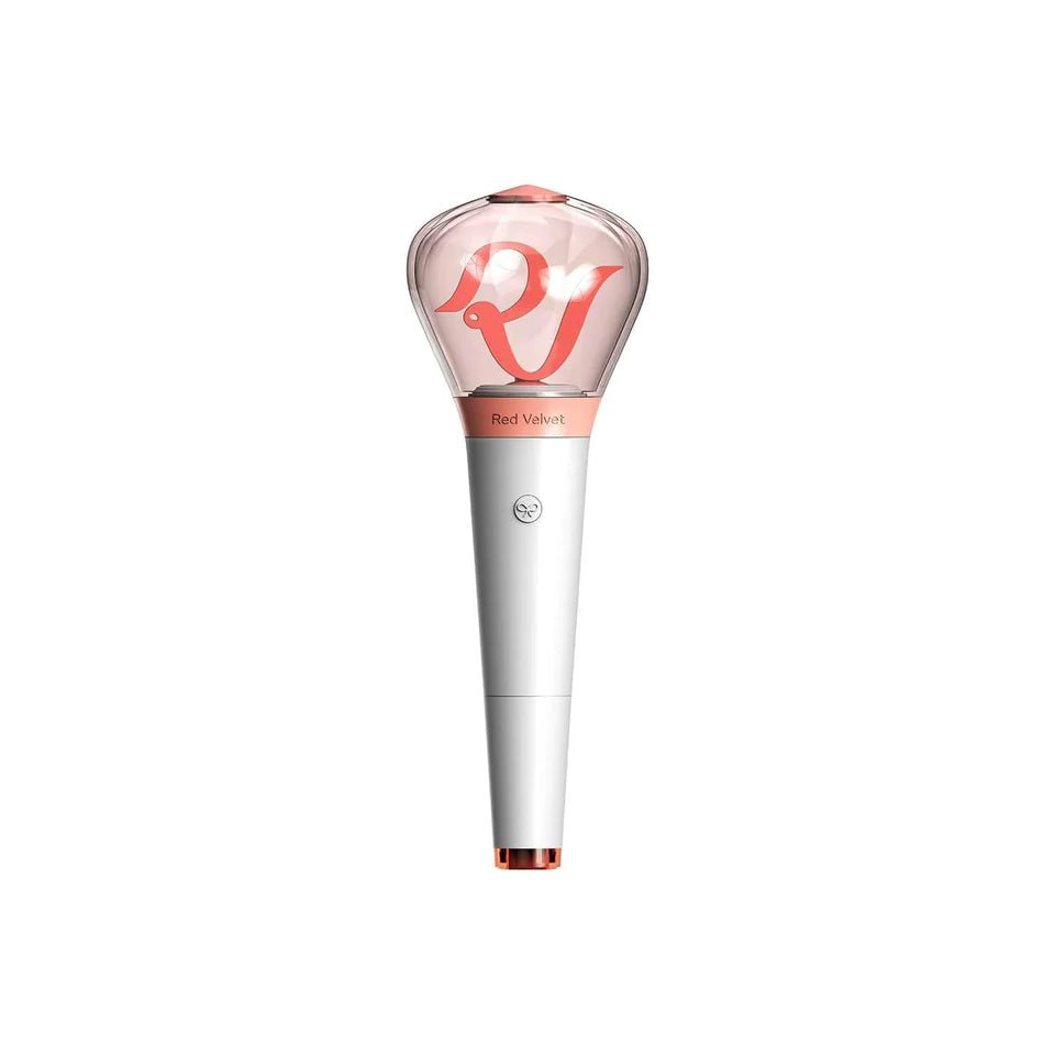 Red Velvet Official Lightstick – lightstick ( / / ) | HobiEgo