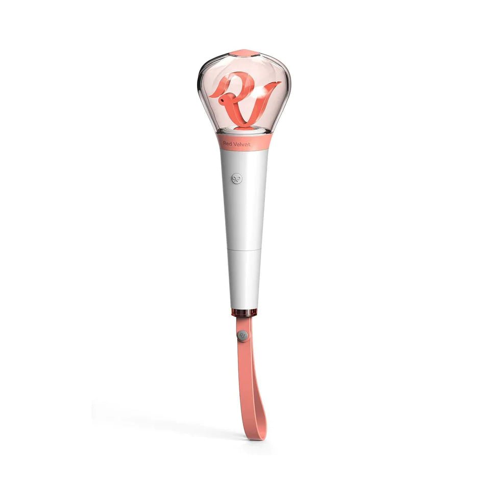 Red Velvet Official Lightstick – lightstick ( / / ) | HobiEgo