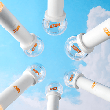 RIIZE Fansignal Lip Balm – makeup 8800283635997 ( / / ) | HobiEgo