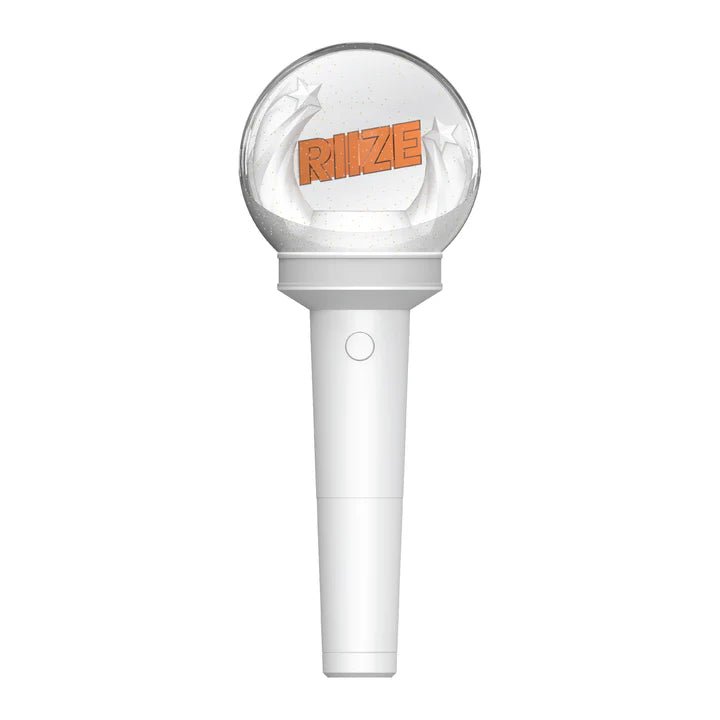 RIIZE Official Lightstick – lightstick ( / / ) | HobiEgo