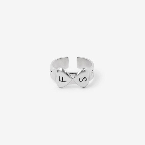 STRAY KIDS Ring By Felix 5-STAR DOME TOUR 2023